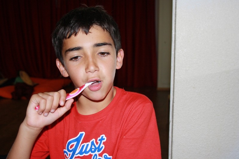 Village Camps International Summer Camp Leysin, Switzerland 2026-08-15 https://www.villagecamps.com/journals_admin/images/698-34-slumber party (82).jpg